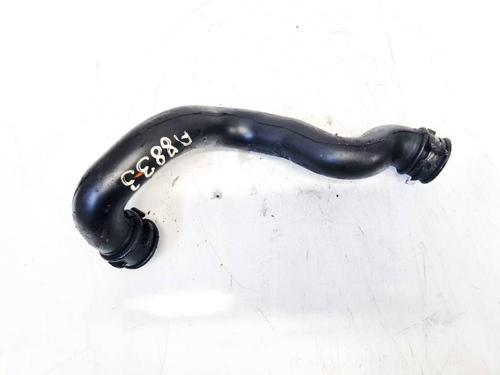 Used Pipe Pipe FORD MONDEO IV (BA7) 1.8 TDCi (125 hp) 35264749 35264749