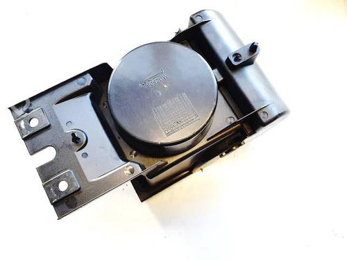 Cup/Object holder JAGUAR XF I (X250) 2.7 D | BP39895910I37 - Image 3