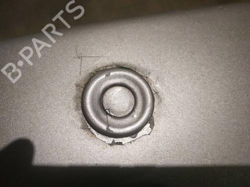 Electronic module CADILLAC SRX 3.6 | BP34930417M83 - Image 2