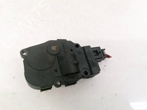 Used Electronic module Electronic module MERCEDES-BENZ E-CLASS (W212) E 300 Hybrid / BlueTEC Hybrid (212.098) (204 hp) 32922837 32922837