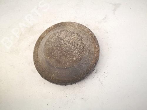 other-opel-astra-h-a04-2004-2005-2006-2007-2008-2009-2010-2011-2012-2013-2014-35417000 main image