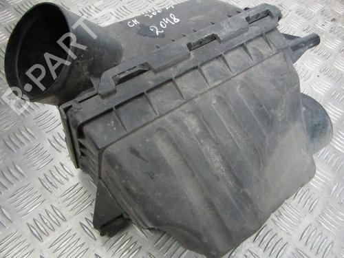 air-filter-box-chrysler-300m-lr-1998-1999-2000-2001-2002-2003-2004-35682207 main image