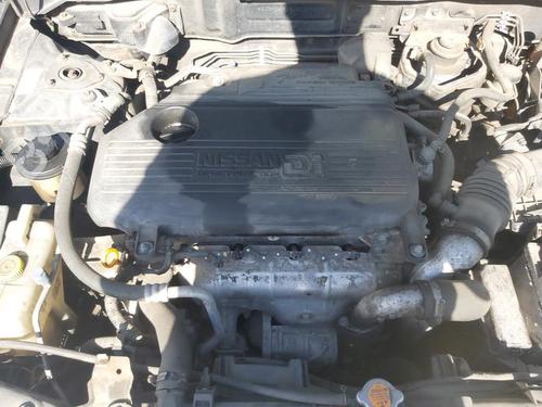 Pipe NISSAN ALMERA II Hatchback (N16) 2.2 Di | BP32549349M125 