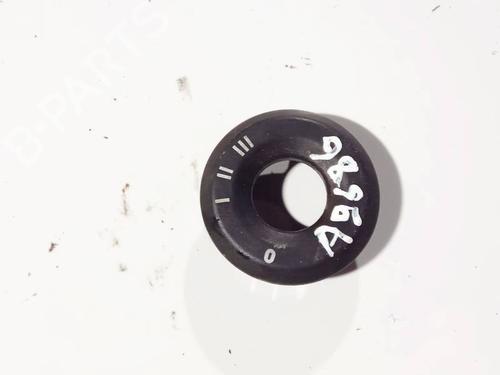 other-opel-vectra-c-z02-2002-2003-2004-2005-2006-2007-2008-2009-35203771 main image