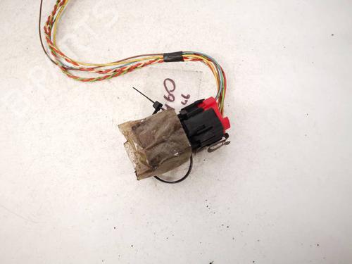 other-peugeot-607-9d-9u-2000-32918923 main image