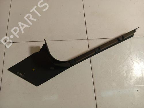 Step AUDI A8 D3 (4E2, 4E8) 4.0 TDI quattro | BP38797886C149 - Image 2