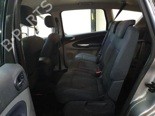 Engine mount FORD S-MAX (WA6) 2.0 TDCi | BP33067848M89  - Image 9