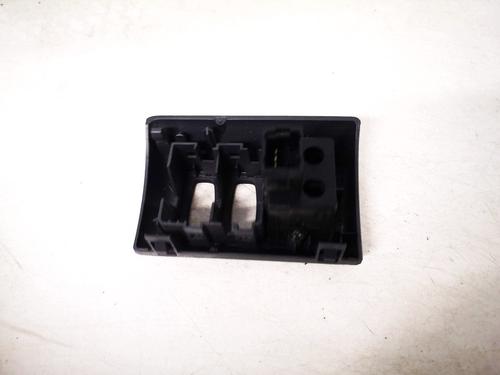 Switch RENAULT LAGUNA II (BG0/1_) 1.9 dCi (BG08, BG0G) | BP35555276I30 - Image 3