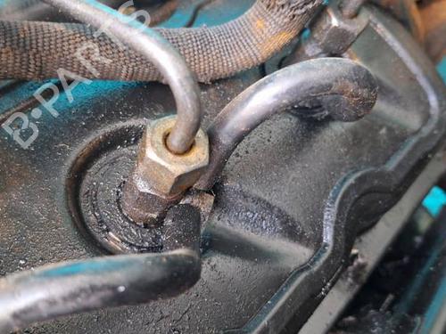Injector AUDI A4 B6 (8E2) 2.5 TDI quattro | BP34963513M100 - Image 2