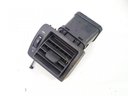 air-vent-volvo-v50-545-2003-2004-2005-2006-2007-2008-2009-2010-2011-2012-32899016 main image