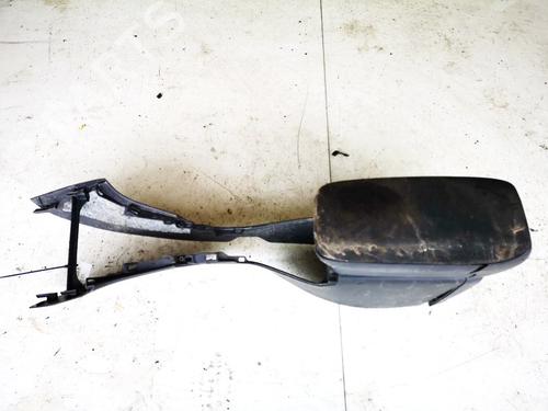 Used Armrest / Center console Armrest / Center console 35592219 35592219