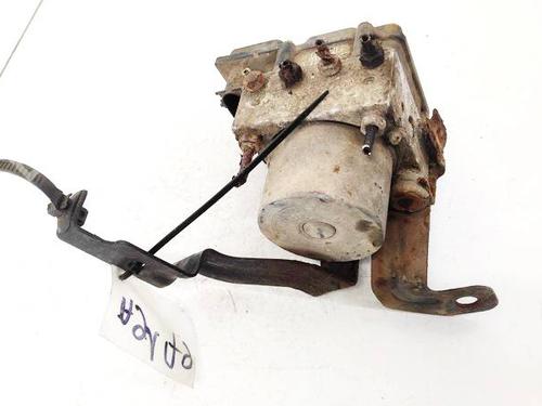 Used ABS pump ABS pump 35240938 35240938