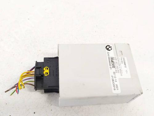 electronic-module-bmw-5-f10-2009-2010-2011-2012-2013-2014-2015-2016-37227397 main image