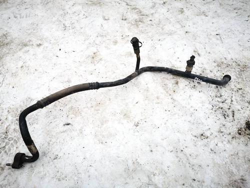 Used AC pipe AC pipe VOLVO V50 (545) 1.8 (125 hp) 32936400 32936400
