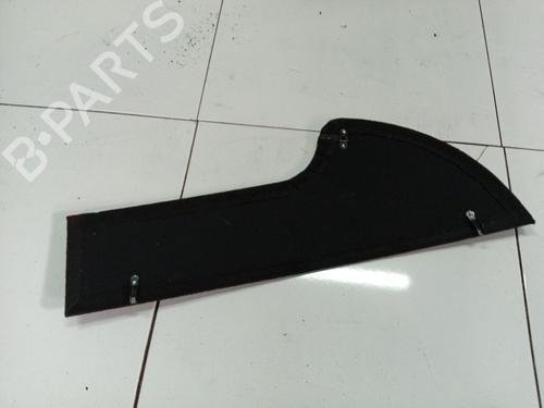 Boot lining NISSAN MURANO II (Z51) 2.5 dCi 4x4 | BP38574567I3 - Image 2
