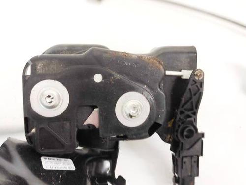 Electronic module MERCEDES-BENZ E-CLASS (W212) E 220 BlueTEC 4-matic (212.011) | BP35308083M83 - Image 2