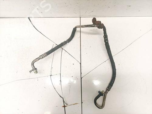 Used AC pipe AC pipe RENAULT MEGANE III Hatchback (BZ0/1_, B3_) 1.5 dCi (BZ0C) (90 hp) 32955372 32955372