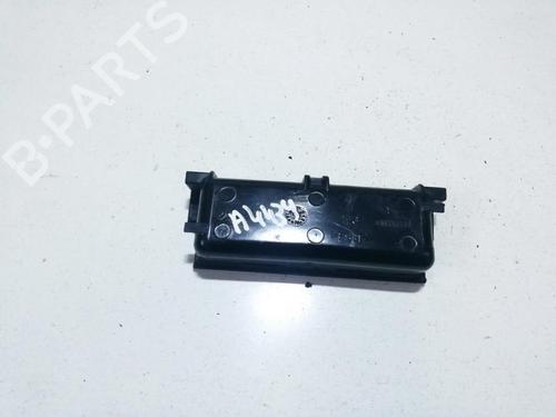 Used Ashtray Ashtray VW PASSAT B5 Variant (3B5) 1.9 TDI (90 hp) 35837186 35837186
