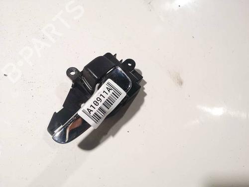 rear-left-interior-door-handle-peugeot-4007-vu_-vv_-2007-2008-2009-2010-2011-2012-2013-34886468 main image