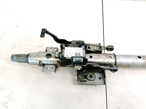 Used Steering column Steering column 35478781 35478781