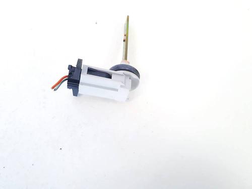 Electronic module MERCEDES-BENZ GL-CLASS (X164) GL 420 CDI 4-matic (164.828) | BP35369435M83 - Image 3
