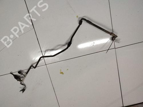 Used AC pipe AC pipe VW BORA I (1J2) 1.9 TDI (101 hp) 34923081 34923081