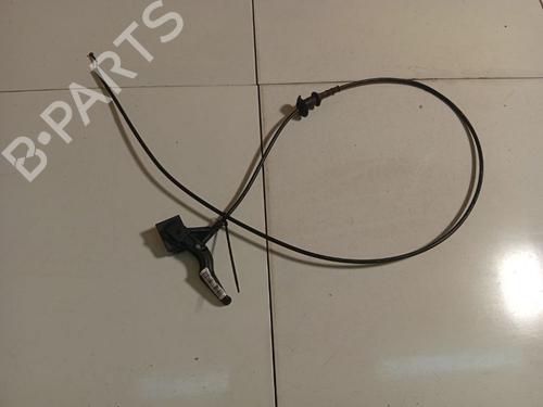 Used Interior handle Interior handle OPEL ASTRA H (A04) 1.9 CDTI (L48) (150 hp) 36759468 36759468