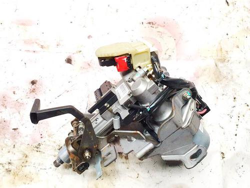 Used Steering pump Steering pump 35376951 35376951
