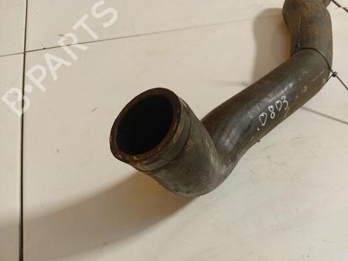 Pipe ROVER 45 I Hatchback (RT) 2.0 iDT | BP32554200M125