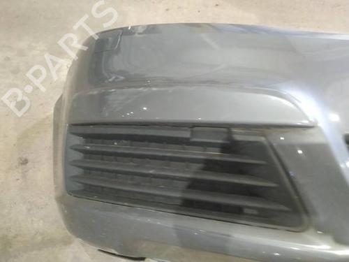 Used Grille Grille 39115330 39115330