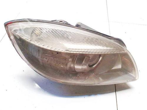 Used Right headlight Right headlight 34958775 34958775