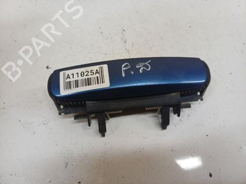 front-right-exterior-door-handle-audi-a3-8p1-2003-2004-2005-2006-2007-2008-2009-2010-2011-2012-2013-34749990 main image