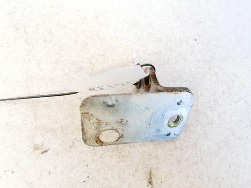hingedoor-check-strap-vw-passat-b55-3b3-2000-2001-2002-2003-2004-2005-32580517 main image
