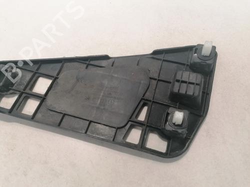 Support KIA CEE'D Hatchback (ED) 1.6 | BP35578568C155 - Image 3