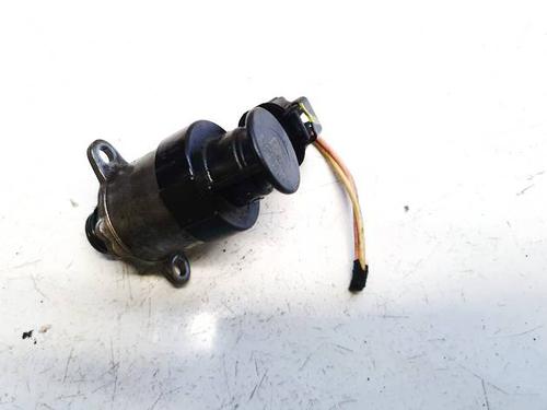 Used Electronic module Electronic module 34882382 34882382