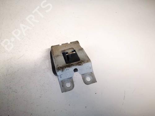 Interior handle CHEVROLET CAPTIVA (C100, C140) 2.0 D 4WD | BP34909955I7 - Image 3