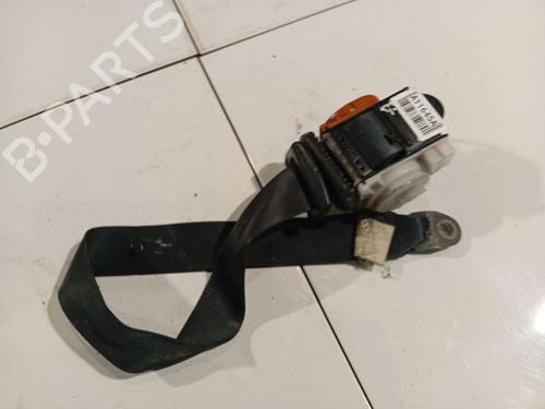 Used Rear right seatbelt Rear right seatbelt 38160926 38160926