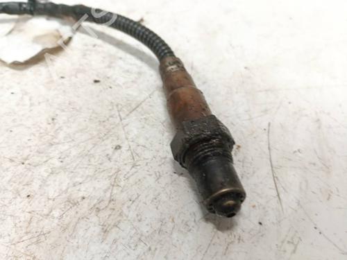 Electronic sensor VOLVO V70 III (135) 2.4 D | BP35396981M84 - Image 2