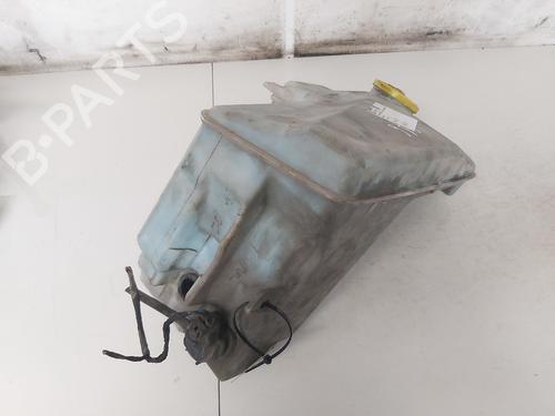 windscreen-washer-tank-mazda-6-saloon-gg-2002-2003-2004-2005-2006-2007-2008-35871740 main image