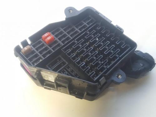 Used Fuse box Fuse box AUDI A6 C6 (4F2) 2.0 TDI (136 hp) 33512450 33512450