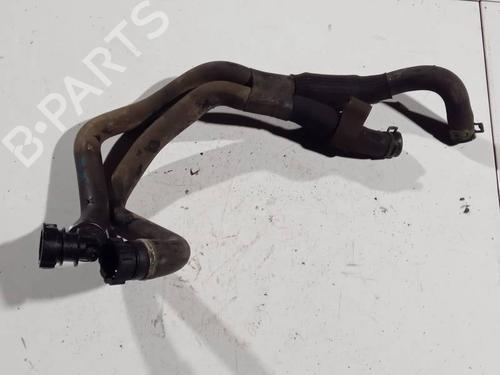 Used Pipe Pipe RENAULT LAGUNA III (BT0/1) 2.0 dCi (BT07, BT0J, BT14, BT1A, BT1S) (131 hp) 32610593 32610593