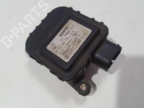 Used Electronic module Electronic module VW GOLF IV (1J1) 1.9 TDI (110 hp) 33504753 33504753