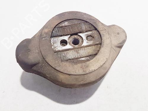 Used Engine mount Engine mount AUDI A6 C5 (4B2, 4B4) 2.5 TDI (150 hp) 33528100 33528100