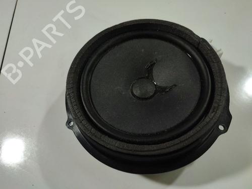 speaker-ford-mondeo-iv-ba7-2007-2008-2009-2010-2011-2012-2013-2014-2015-32550688 main image