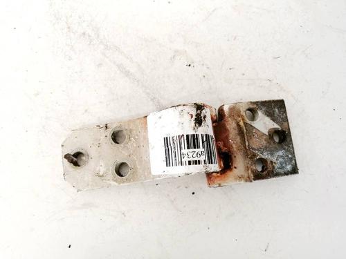 Used Hinge/Door check strap Hinge/Door check strap PEUGEOT BOXER Bus (244, Z_) 2.0 HDi (84 hp) 32581640 32581640