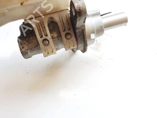 Used Brake master cylinder Brake master cylinder 37708642 37708642