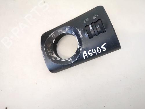Used Switch Switch AUDI A6 C5 (4B2, 4B4) 1.9 TDI (130 hp) 35590886 35590886