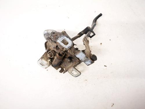 hood-lock-daewoo-rexton-gab_-2002-35586716 main image