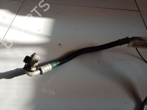 AC pipe TOYOTA AURIS (_E15_) 2.0 D-4D (ADE150_, ADE150R) | BP32558024M126 - Image 4