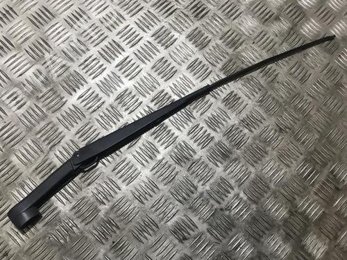 front-windshield-wiper-arm-citroen-c4-picasso-i-mpv-ud_-2006-2007-2008-2009-2010-2011-2012-2013-2014-2015-33496965 main image